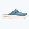 Шльопанці Crocs Inmotion Clog fog 3