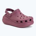 Шльопанці Crocs Classic Crush Clog 2