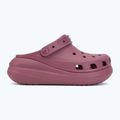 Шльопанці Crocs Classic Crush Clog 3