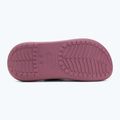 Шльопанці Crocs Classic Crush Clog 5
