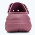 Шльопанці Crocs Classic Crush Clog 7
