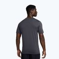 Футболка для тренувань чоловіча Nike Training anthracite 2