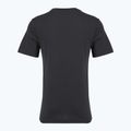 Футболка для тренувань чоловіча Nike Training anthracite 5