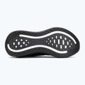 Кросівки для бігу жіночі Nike Vomero Plus black/metallic dark grey/dark smoke grey 4