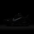 Кросівки для бігу жіночі Nike Vomero Plus black/metallic dark grey/dark smoke grey 8