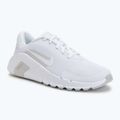 Кросівки для тренувань чоловічі Nike Flex Train white/photon dust/white