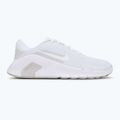 Кросівки для тренувань чоловічі Nike Flex Train white/photon dust/white 2