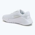 Кросівки для тренувань чоловічі Nike Flex Train white/photon dust/white 3