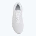 Кросівки для тренувань чоловічі Nike Flex Train white/photon dust/white 5