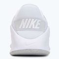 Кросівки для тренувань чоловічі Nike Flex Train white/photon dust/white 6
