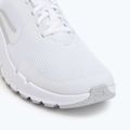 Кросівки для тренувань чоловічі Nike Flex Train white/photon dust/white 7