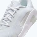 Кросівки для тренувань чоловічі Nike Flex Train white/photon dust/white 8