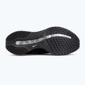 Кросівки для бігу жіночі Nike Pegasus Premium black/metallic silver/black 4