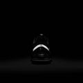 Кросівки для бігу жіночі Nike Pegasus Premium black/metallic silver/black 9