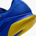 Кросівки тенісні чоловічі Nike Vapor 12 racer blue / lightening / deep royal blue 9