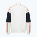 Кофта тенісна чоловіча Nike Court Heritage sail/turf orange 7