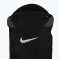 Шкарпетки Nike Running No-Show Wool black/dark smoke grey/light smoke grey 3