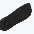 Шкарпетки Nike Running No-Show Wool black/dark smoke grey/light smoke grey 5