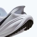 Кросівки для бігу жіночі Nike Revolution 8 EasyOn white/wolf grey/black 13