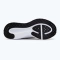 Кросівки для бігу жіночі Nike Revolution 8 EasyOn white/wolf grey/black 4