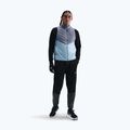Штани для бігу чоловічі Nike Challenger Therma-Fit Winterized black/anthracite/black 2