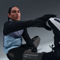 Штани для бігу чоловічі Nike Challenger Therma-Fit Winterized black/anthracite/black 6