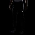 Штани для бігу чоловічі Nike Challenger Therma-Fit Winterized black/anthracite/black 7