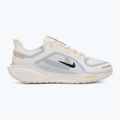Кросівки для бігу чоловічі Nike Pegasus 41 GTX sail/football grey/sundial/ashen slate 2