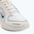 Кросівки для бігу чоловічі Nike Pegasus 41 GTX sail/football grey/sundial/ashen slate 7