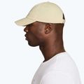 Кепка Nike Club Unstructured Futura Wash light khaki/sapphire 7