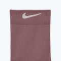 Шкарпетки Nike Running Midweight Micro Crew tattoo/particle rose/particle rose 4
