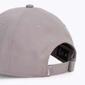 Кепка Nike Club Unstructured Swoosh light violet ore/particle rose 4