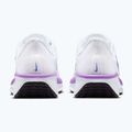 Кросівки для бігу жіночі Nike Quest 6 white/black/bright violet/sapphire 8