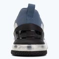 Кросівки для тренувань чоловічі Nike Air Max Alpha Trainer 6 work blue/diffused blue/black 6