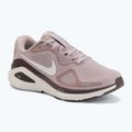 Кросівки для бігу жіночі Nike Structure 26 particle rose/tattoo/hydrogen blue/sail
