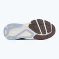 Кросівки для бігу жіночі Nike Structure 26 particle rose/tattoo/hydrogen blue/sail 4
