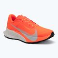 Кросівки для бігу чоловічі Nike ACG Ultrafly 2 hyper crimson/total orange/white