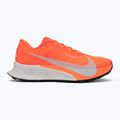 Кросівки для бігу чоловічі Nike ACG Ultrafly 2 hyper crimson/total orange/white 2