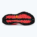 Кросівки для бігу чоловічі Nike ACG Ultrafly 2 hyper crimson/total orange/white 4