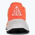 Кросівки для бігу чоловічі Nike ACG Ultrafly 2 hyper crimson/total orange/white 6