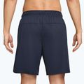 Шорти чоловічі Nike Totality Dri-Fit 7" obsidian/white 2