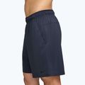 Шорти чоловічі Nike Totality Dri-Fit 7" obsidian/white 3