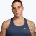 Футболка для бігу чоловіча Nike Fast Dri-Fit diffused blue 3