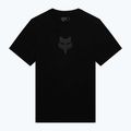 Футболка чоловіча Fox Racing Fox Head 195 Original black/black