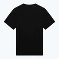Футболка чоловіча Fox Racing Fox Head 195 Original black/black 2