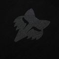 Футболка чоловіча Fox Racing Fox Head 195 Original black/black 4