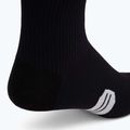 Шкарпетки Fox Racing 6 Ranger Prepack 3 pairs black/multi 4