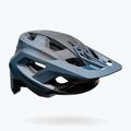Шолом велосипедний Fox Racing Speedframe Pro Sense galaxy blue