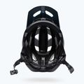 Шолом велосипедний Fox Racing Speedframe Pro Sense galaxy blue 4