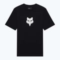Футболка дитяча Fox Racing Fox Head Jr u black 4